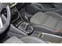Opel Astra Sports Tourer 1.4 Innovation 150pk 86dkm Trekhaak 1e eig. Camera CarPlay Nwe APK