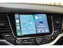Opel Astra Sports Tourer 1.4 Innovation 150pk 86dkm Trekhaak 1e eig. Camera CarPlay Nwe APK