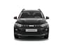 Dacia Jogger 1.2 Eco-G 120 limited edition 7p. | Gratis 7 jaar fabrieksgarantie tot 140.000km | Dacia Go financiering vanaf 2,9% rente | In diverse kleuren mogelijk |