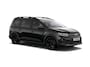 Dacia Jogger 1.2 Eco-G 120 limited edition 7p. | Gratis 7 jaar fabrieksgarantie tot 140.000km | Dacia Go financiering vanaf 2,9% rente | In diverse kleuren mogelijk |