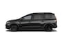 Dacia Jogger 1.2 Eco-G 120 limited edition 7p. | Gratis 7 jaar fabrieksgarantie tot 140.000km | Dacia Go financiering vanaf 2,9% rente | In diverse kleuren mogelijk |