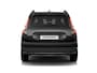 Dacia Jogger 1.2 Eco-G 120 limited edition 7p. | Gratis 7 jaar fabrieksgarantie tot 140.000km | Dacia Go financiering vanaf 2,9% rente | In diverse kleuren mogelijk |