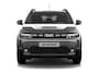 Dacia Duster Eco-G 120 limited edition automaat Nu met Gratis 7 Jaar garantie | Financier uw Duster vanaf 2,9% rente | 1.500kg Trekgewicht