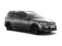 Dacia Jogger Eco-G 120 Automaat extreme | Gratis 7 jaar fabrieksgarantie tot 140.000km | Dacia Go financiering vanaf 2,9% rente | In diverse kleuren mogelijk |