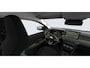 Dacia Jogger Eco-G 120 Automaat extreme | Gratis 7 jaar fabrieksgarantie tot 140.000km | Dacia Go financiering vanaf 2,9% rente | In diverse kleuren mogelijk |