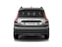 Dacia Jogger Eco-G 120 Automaat extreme | Gratis 7 jaar fabrieksgarantie tot 140.000km | Dacia Go financiering vanaf 2,9% rente | In diverse kleuren mogelijk |