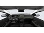 Dacia Jogger Eco-G 120 Automaat extreme | Gratis 7 jaar fabrieksgarantie tot 140.000km | Dacia Go financiering vanaf 2,9% rente | In diverse kleuren mogelijk |