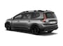 Dacia Jogger Eco-G 120 Automaat extreme | Gratis 7 jaar fabrieksgarantie tot 140.000km | Dacia Go financiering vanaf 2,9% rente | In diverse kleuren mogelijk |