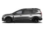 Dacia Jogger Eco-G 120 Automaat extreme | Gratis 7 jaar fabrieksgarantie tot 140.000km | Dacia Go financiering vanaf 2,9% rente | In diverse kleuren mogelijk |