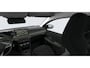 Dacia Jogger Eco-G 120 Automaat extreme | Gratis 7 jaar fabrieksgarantie tot 140.000km | Dacia Go financiering vanaf 2,9% rente | In diverse kleuren mogelijk |