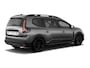 Dacia Jogger Eco-G 120 Automaat extreme | Gratis 7 jaar fabrieksgarantie tot 140.000km | Dacia Go financiering vanaf 2,9% rente | In diverse kleuren mogelijk |