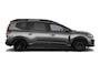 Dacia Jogger Eco-G 120 Automaat extreme | Gratis 7 jaar fabrieksgarantie tot 140.000km | Dacia Go financiering vanaf 2,9% rente | In diverse kleuren mogelijk |