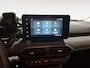 Dacia Jogger 1.6 Hybrid 140 Extreme 5p. | Pack Assist | Nu uit voorraad leverbaar met gratis 7 Jaar fabrieksgarantie en €2.000,- Zeeuw & Zeeuw korting!