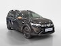 Dacia Jogger 1.6 Hybrid 140 Extreme 5p. | Pack Assist | Nu uit voorraad leverbaar met gratis 7 Jaar fabrieksgarantie en €2.000,- Zeeuw & Zeeuw korting!