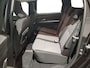 Dacia Jogger 1.6 Hybrid 140 Extreme 5p. | Pack Assist | Nu uit voorraad leverbaar met gratis 7 Jaar fabrieksgarantie en €2.000,- Zeeuw & Zeeuw korting!