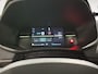 Dacia Jogger 1.6 Hybrid 140 Extreme 5p. | Pack Assist | Nu uit voorraad leverbaar met gratis 7 Jaar fabrieksgarantie en €2.000,- Zeeuw & Zeeuw korting!