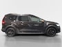 Dacia Jogger 1.6 Hybrid 140 Extreme 5p. | Pack Assist | Nu uit voorraad leverbaar met gratis 7 Jaar fabrieksgarantie en €2.000,- Zeeuw & Zeeuw korting!