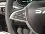 Dacia Jogger 1.6 Hybrid 140 Extreme 5p. | Pack Assist | Nu uit voorraad leverbaar met gratis 7 Jaar fabrieksgarantie en €2.000,- Zeeuw & Zeeuw korting!