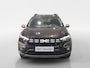 Dacia Jogger 1.6 Hybrid 140 Extreme 5p. | Pack Assist | Nu uit voorraad leverbaar met gratis 7 Jaar fabrieksgarantie en €2.000,- Zeeuw & Zeeuw korting!