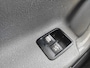 Volkswagen Caddy 1.9 TDI,Trekhaak,Lichtmetalen velgen,Elektrische ramen