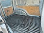 Volkswagen Caddy 1.9 TDI,Trekhaak,Lichtmetalen velgen,Elektrische ramen