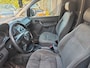 Volkswagen Caddy 1.9 TDI,Trekhaak,Lichtmetalen velgen,Elektrische ramen
