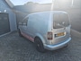 Volkswagen Caddy 1.9 TDI,Trekhaak,Lichtmetalen velgen,Elektrische ramen
