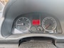 Volkswagen Caddy 1.9 TDI,Trekhaak,Lichtmetalen velgen,Elektrische ramen