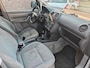 Volkswagen Caddy 1.9 TDI,Trekhaak,Lichtmetalen velgen,Elektrische ramen