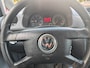 Volkswagen Caddy 1.9 TDI,Trekhaak,Lichtmetalen velgen,Elektrische ramen