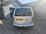 Volkswagen Caddy 1.9 TDI,Trekhaak,Lichtmetalen velgen,Elektrische ramen