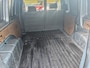 Volkswagen Caddy 1.9 TDI,Trekhaak,Lichtmetalen velgen,Elektrische ramen