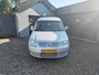 Volkswagen Caddy 1.9 TDI,Trekhaak,Lichtmetalen velgen,Elektrische ramen