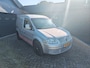 Volkswagen Caddy 1.9 TDI,Trekhaak,Lichtmetalen velgen,Elektrische ramen