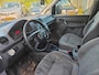 Volkswagen Caddy 1.9 TDI,Trekhaak,Lichtmetalen velgen,Elektrische ramen