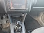 Volkswagen Caddy 1.9 TDI,Trekhaak,Lichtmetalen velgen,Elektrische ramen