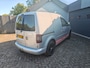 Volkswagen Caddy 1.9 TDI,Trekhaak,Lichtmetalen velgen,Elektrische ramen