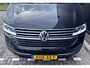Volkswagen Transporter 2.0 TDI L2H1 204 PK AUTOMAAT BULLI ACC LEER NAVI TREKHAAK