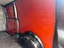 Volkswagen Transporter 2.0 TDI L2H1 204 PK AUTOMAAT BULLI ACC LEER NAVI TREKHAAK