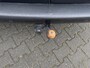 Volkswagen Transporter 2.0 TDI L2H1 204 PK AUTOMAAT BULLI ACC LEER NAVI TREKHAAK