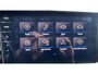Volkswagen Transporter 2.0 TDI L2H1 204 PK AUTOMAAT BULLI ACC LEER NAVI TREKHAAK