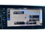 Volkswagen Transporter 2.0 TDI L2H1 204 PK AUTOMAAT BULLI ACC LEER NAVI TREKHAAK