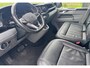 Volkswagen Transporter 2.0 TDI L2H1 204 PK AUTOMAAT BULLI ACC LEER NAVI TREKHAAK