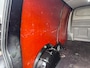 Volkswagen Transporter 2.0 TDI L2H1 204 PK AUTOMAAT BULLI ACC LEER NAVI TREKHAAK