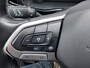 Volkswagen Transporter 2.0 TDI L2H1 204 PK AUTOMAAT BULLI ACC LEER NAVI TREKHAAK