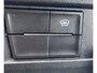 Volkswagen Transporter 2.0 TDI L2H1 204 PK AUTOMAAT BULLI ACC LEER NAVI TREKHAAK