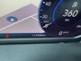 Volkswagen Transporter 2.0 TDI L2H1 204 PK AUTOMAAT BULLI ACC LEER NAVI TREKHAAK