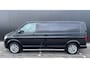 Volkswagen Transporter 2.0 TDI L2H1 204 PK AUTOMAAT BULLI ACC LEER NAVI TREKHAAK
