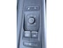 Volkswagen Transporter 2.0 TDI L2H1 204 PK AUTOMAAT BULLI ACC LEER NAVI TREKHAAK