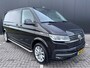 Volkswagen Transporter 2.0 TDI L2H1 204 PK AUTOMAAT BULLI ACC LEER NAVI TREKHAAK